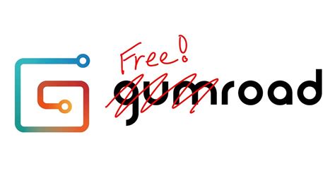 In this article: <b>Download</b> the app Track your sales Access your Library The <b>Gumroad</b> mobile app lets you track your sales on <b>Gumroad</b> and access any purchases you'. . Gumroad free download